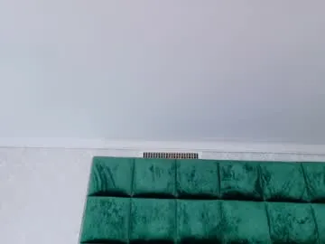 elektradoll1