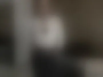 elena_blake_