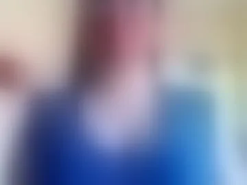 elena_cruz5