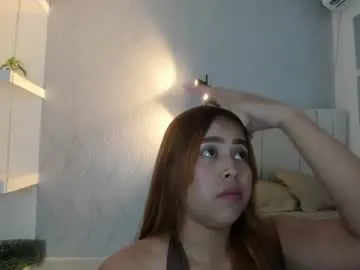 elena_pombo