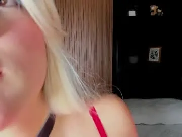 elena_rosse