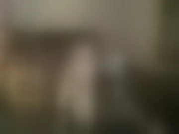 elenamao