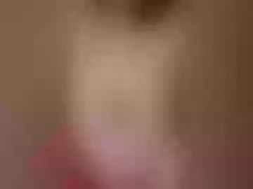 elenamx