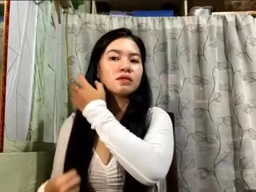 elenihaynam
