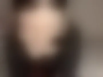 eleniswackhammer