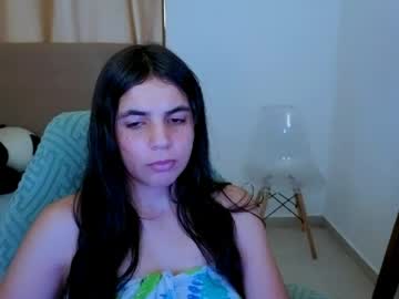 elenna_hotx