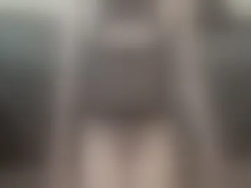 eleutheri4