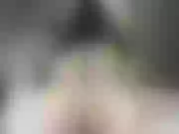 elf_princess8