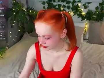 elfamirielle