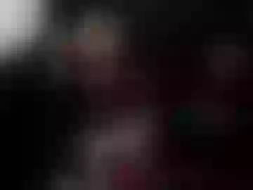 elflaco_6969