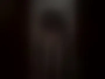 elflaco1325198