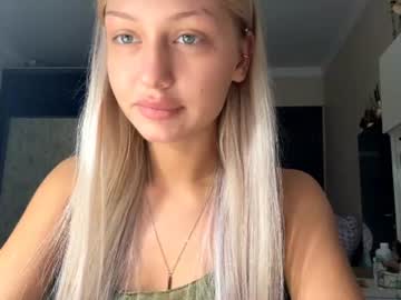 elfriededrewry