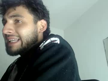 elgochito123