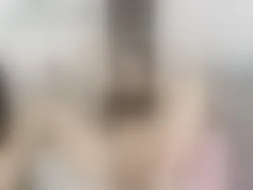 eli_dl
