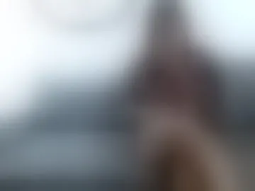 eli_horny7