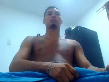 eliad_bigcock