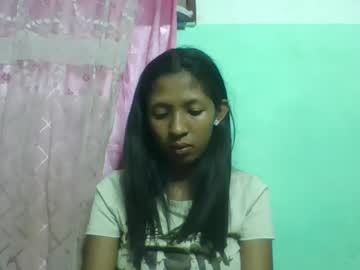 eliahsexy