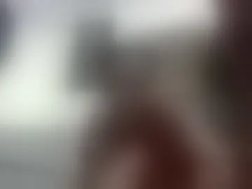 eliana__rose