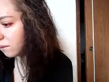elianafox_
