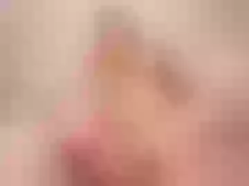 elianashine