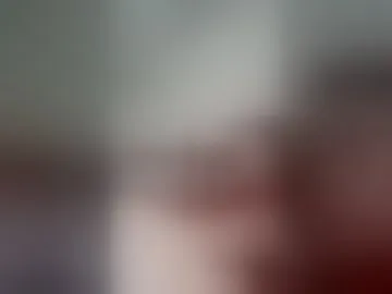 elias99segura