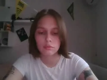 elicandy_