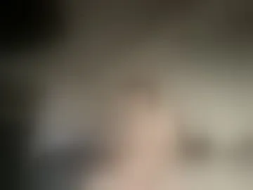 elicumshot