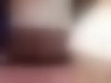 elif_acosta