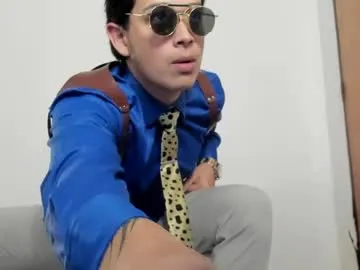 elijah_stoone