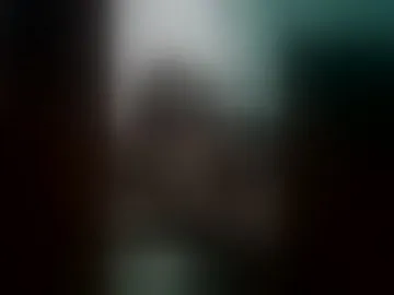 elijahnottingham123