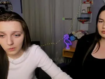 elin_bliss