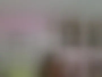 elinaa_loperaa_