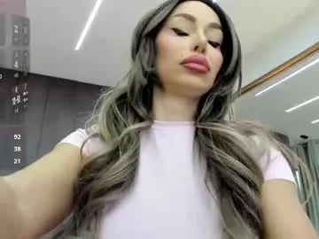 elinamoon_