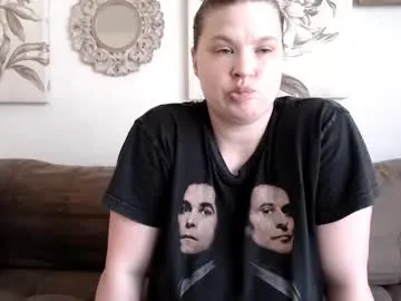 elinareign