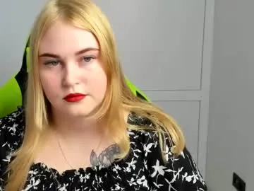 elinnasweet