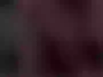 elinore_digby
