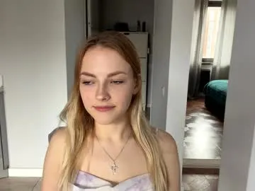 elinorproescher