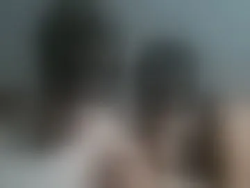elio_cruz