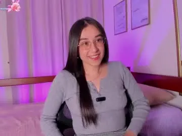 elisabetta_amour