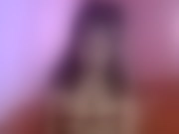 elisah01