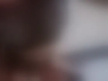 elisamavis