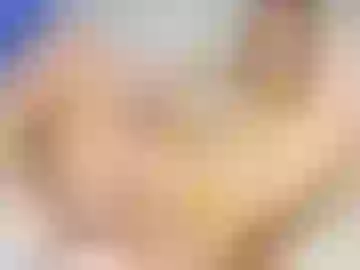 elisay