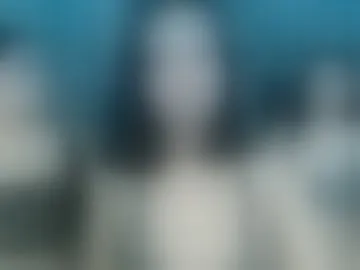 elise_fucks