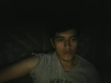 eliseooo444882