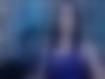 eliseroyalty