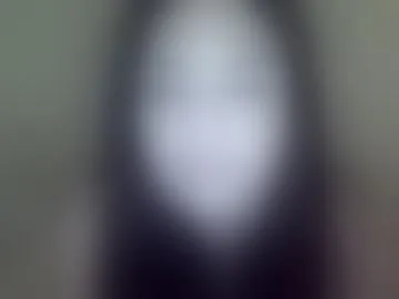 elisha00