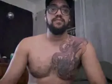 elitealex87
