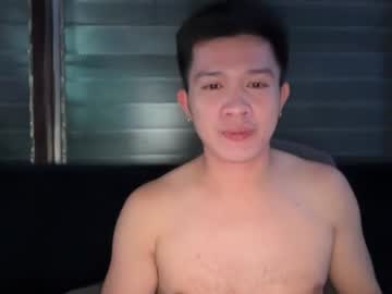 elitemanu