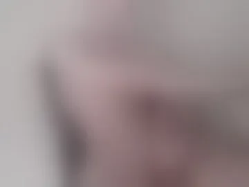 elixir_18