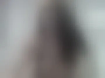 elizabet__milk